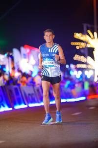 BIB: 
                            <button type="button" onclick="openModal(24575068)" class="btn btn-primary btn-sm float-right btn-popup" data-toggle="modal" data-target=".modal-high-quality">
                        <i class="fas fa-shopping-cart"></i> Add to Cart
                    </button>
                                            <button type="button" onclick="isThisMe(24575068, true)" class="btn btn-success btn-sm float-right btn-popup btn-isme hidden" data-toggle="tooltip" data-placement="bottom" title="นี่คือรูปของคุณใช่ไหม คลิกที่นี่เพื่อเอาเข้าอัลบั้ม">
                        <i class="fas fa-plus"></i> Add to album
                    </button>
                    <button type="button" onclick="isThisMe(24575068, false)" class="btn btn-warning btn-sm float-right btn-popup btn-isnotme hidden">
                        <i class="fas fa-ban"></i> Remove from album
                    </button>